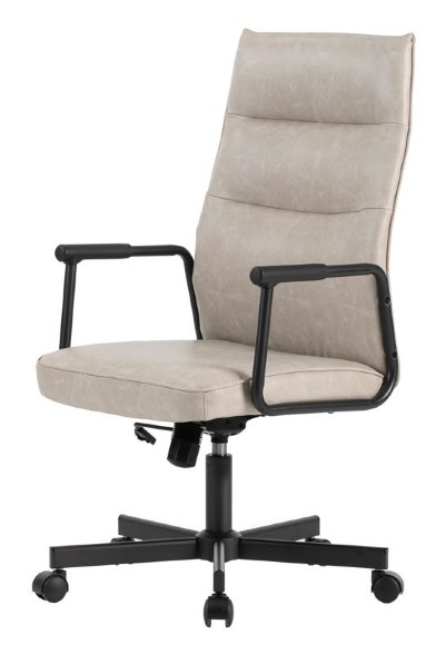 Кресло Стен W-263H