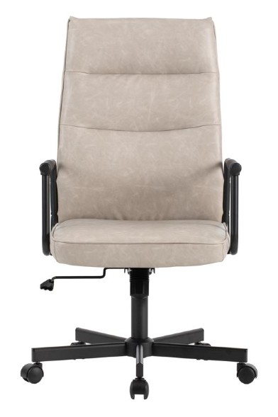 Кресло Стен W-263H