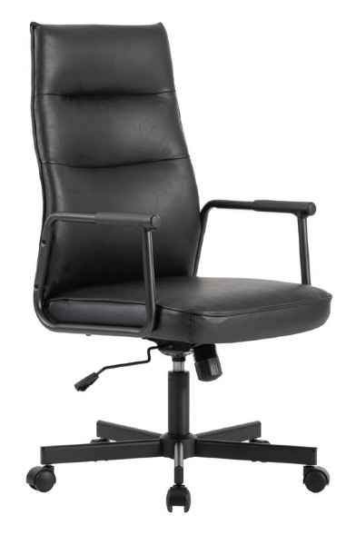 Кресло Стен W-263H