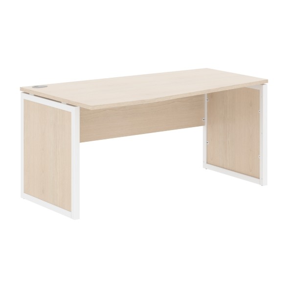 Стол эргономичный XQPCT 169(L) 1600х900х750 XTEN-QP в Орске 