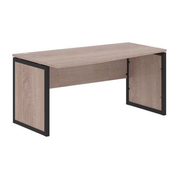 Стол эргономичный XQPCT 169(L) 1600х900х750 XTEN-QP в Орске 