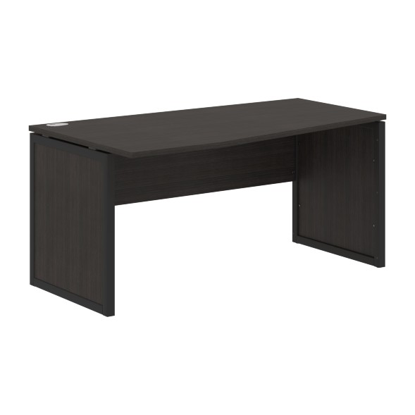 Стол эргономичный XQPCT 169(L) 1600х900х750 XTEN-QP в Орске 