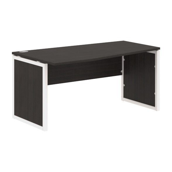 Стол эргономичный XQPCT 169(L) 1600х900х750 XTEN-QP в Орске 