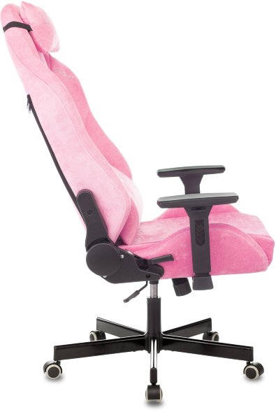 Кресло игровое Knight N1