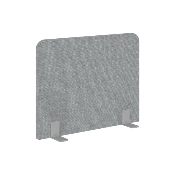 Экран акустический XASP 650.1 Bravo blue 660х30х500 RAND Acoustic в Орске 