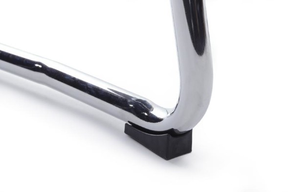 Кресло Плаза-СФ FK004-C11