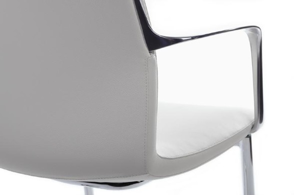 Кресло Плаза-СФ FK004-C11