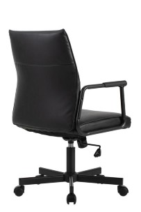 Кресло Стен W-263