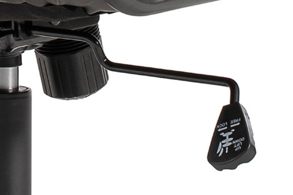 Кресло Стен W-263