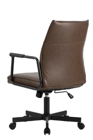 Кресло Стен W-263