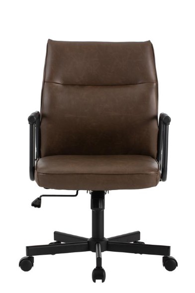 Кресло Стен W-263