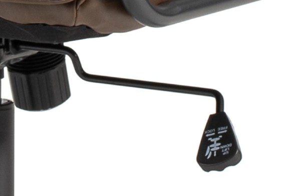 Кресло Стен W-263