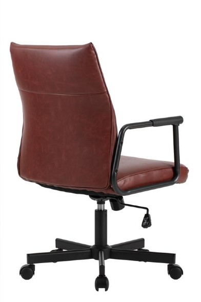 Кресло Стен W-263