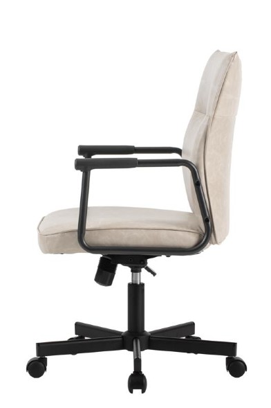 Кресло Стен W-263