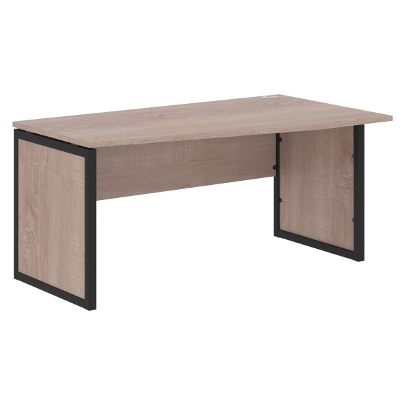 Стол эргономичный XQPCT 169(R) 1600х900х750 XTEN-QP в Орске 