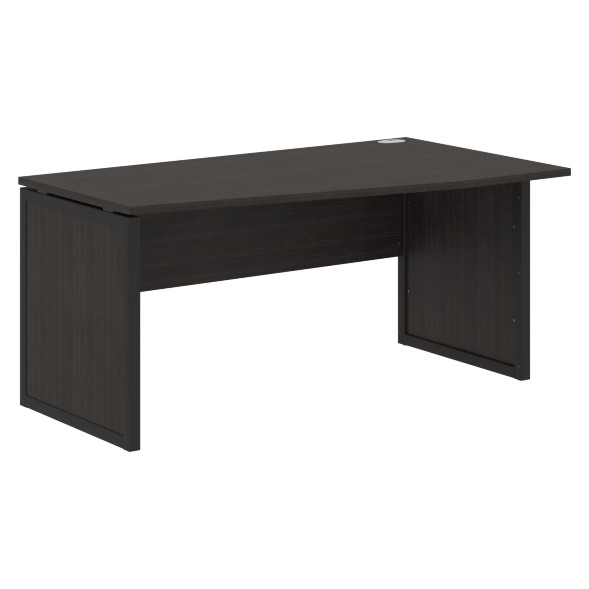 Стол эргономичный XQPCT 169(R) 1600х900х750 XTEN-QP в Орске 