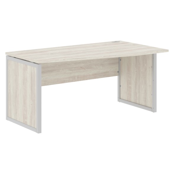 Стол эргономичный XQPCT 169(R) 1600х900х750 XTEN-QP в Орске 