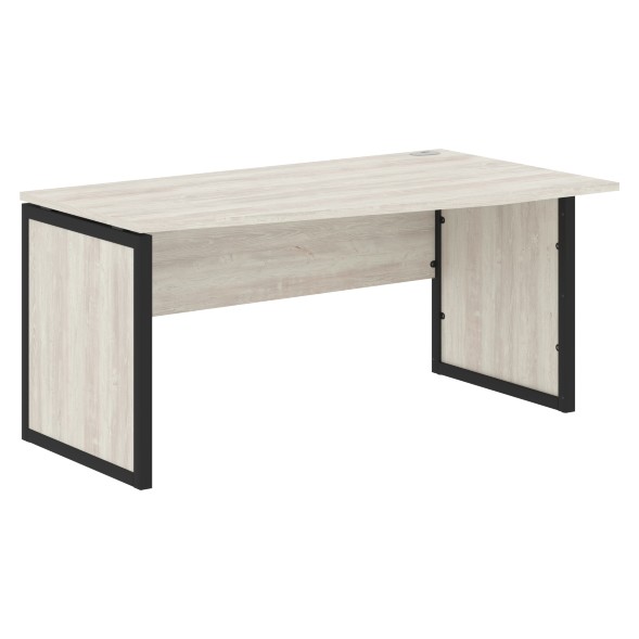 Стол эргономичный XQPCT 169(R) 1600х900х750 XTEN-QP в Орске 