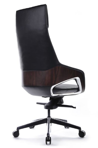 Кресло Аура FK005-A