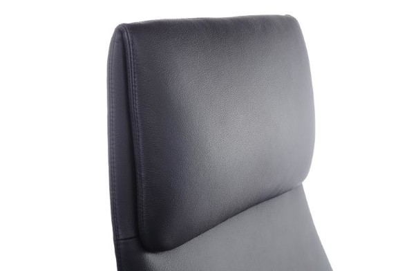 Кресло Аура FK005-A