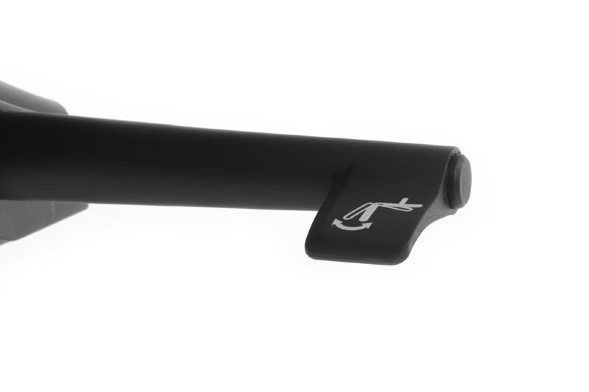 Кресло Аура FK005-A