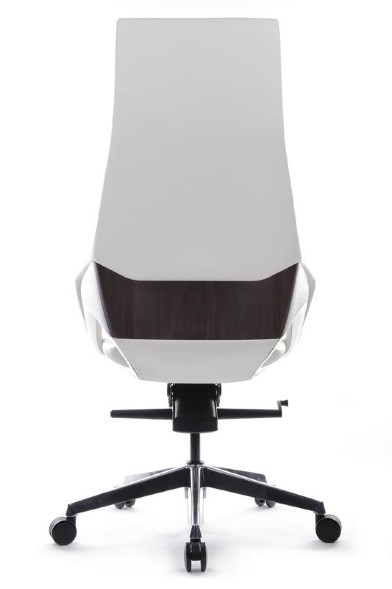 Кресло Аура FK005-A