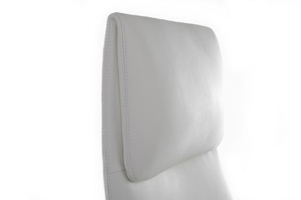 Кресло Аура FK005-A