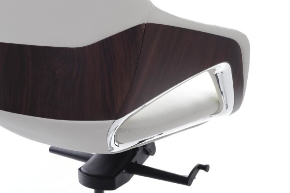 Кресло Аура FK005-A