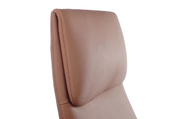 Кресло Аура FK005-A