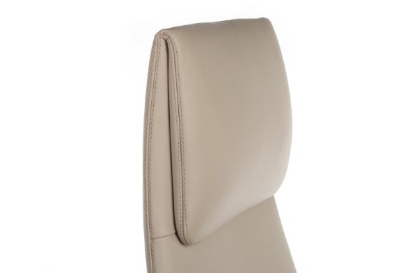 Кресло Аура FK005-A