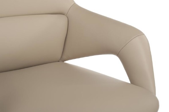 Кресло Аура FK005-A