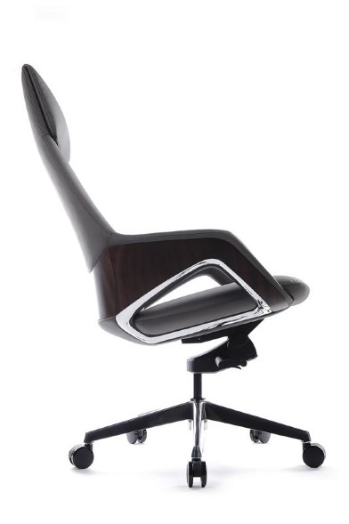 Кресло Аура FK005-A