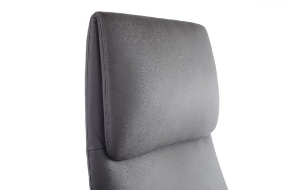 Кресло Аура FK005-A