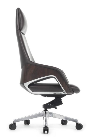 Кресло Аура FK005-A