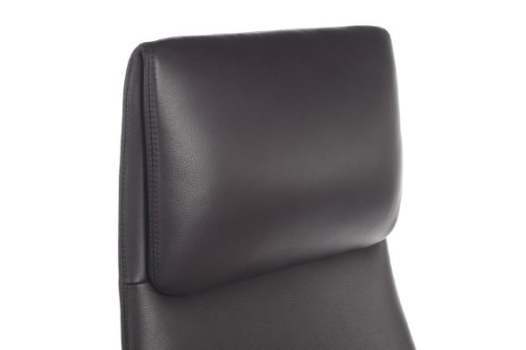 Кресло Аура FK005-A