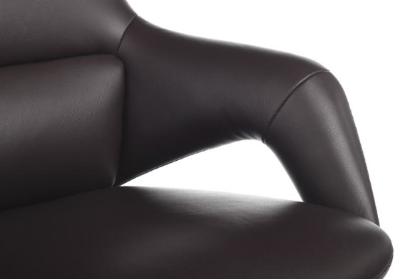 Кресло Аура FK005-A