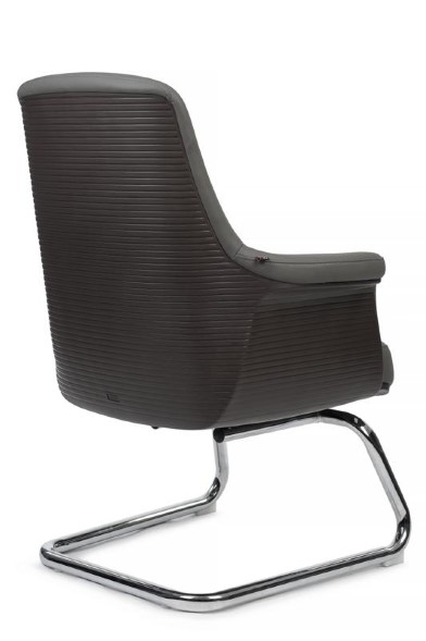 Кресло Верди-СФ D655C