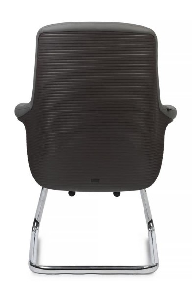 Кресло Верди-СФ D655C