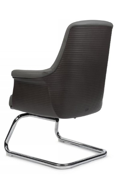 Кресло Верди-СФ D655C