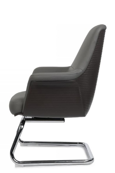 Кресло Верди-СФ D655C