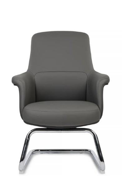 Кресло Верди-СФ D655C