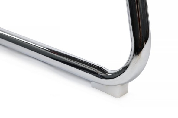 Кресло Верди-СФ D655C