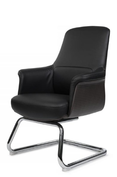 Кресло Верди-СФ D655C