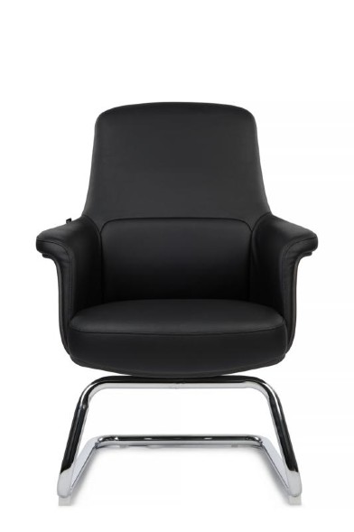 Кресло Верди-СФ D655C