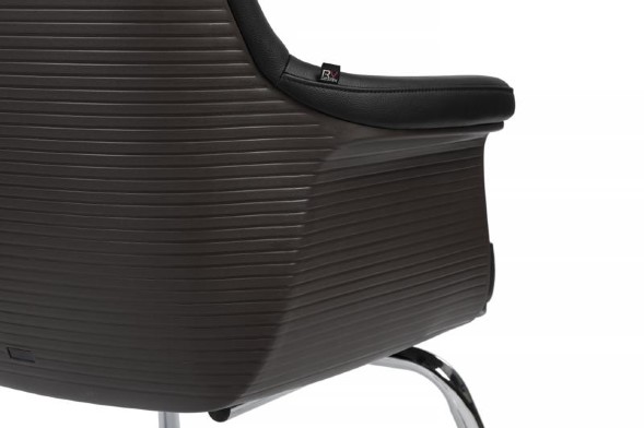 Кресло Верди-СФ D655C