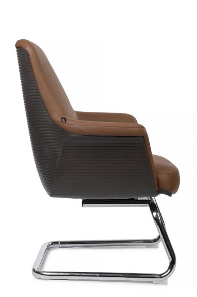 Кресло Верди-СФ D655C