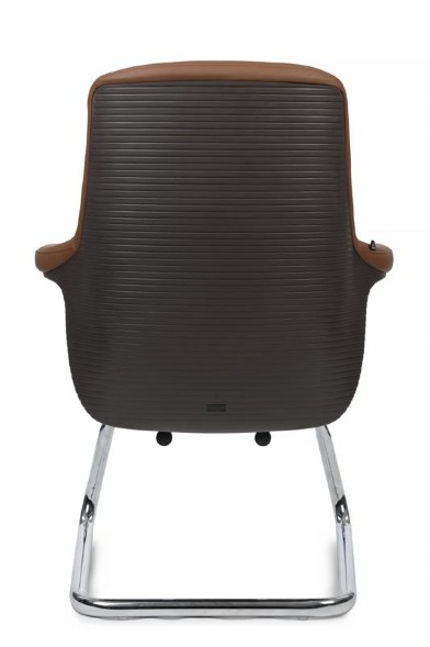 Кресло Верди-СФ D655C