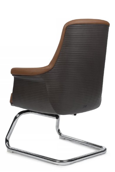 Кресло Верди-СФ D655C