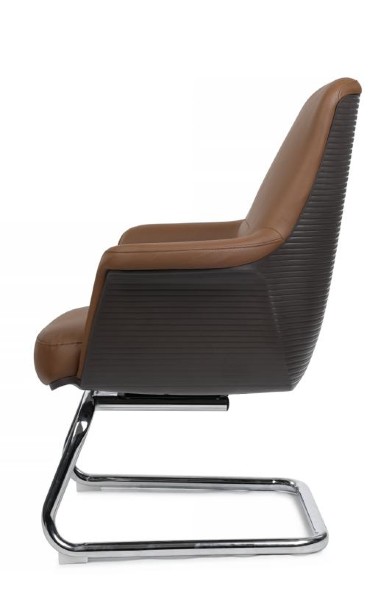 Кресло Верди-СФ D655C