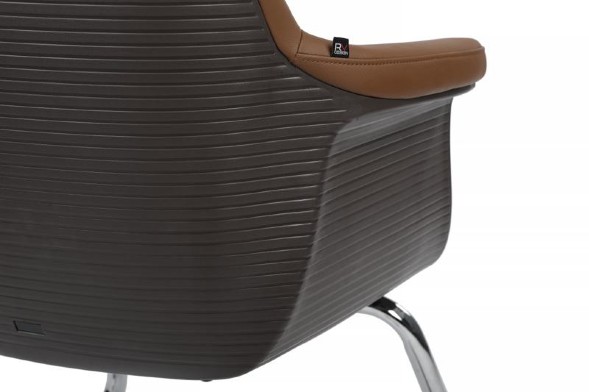 Кресло Верди-СФ D655C